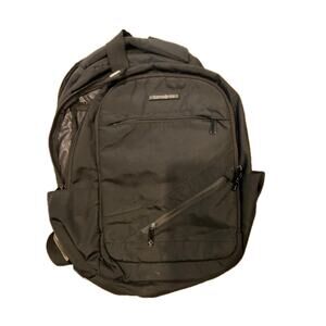 Samsonite Padded Travel Laptop Backpack